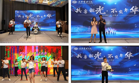 11AD082F899E698A765DC321BA4_34EA560B_8B7E3