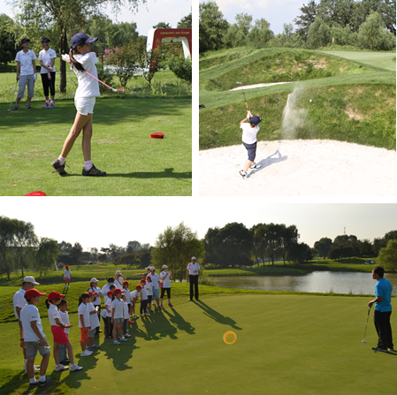 J9集团国际(中国)-官方网站