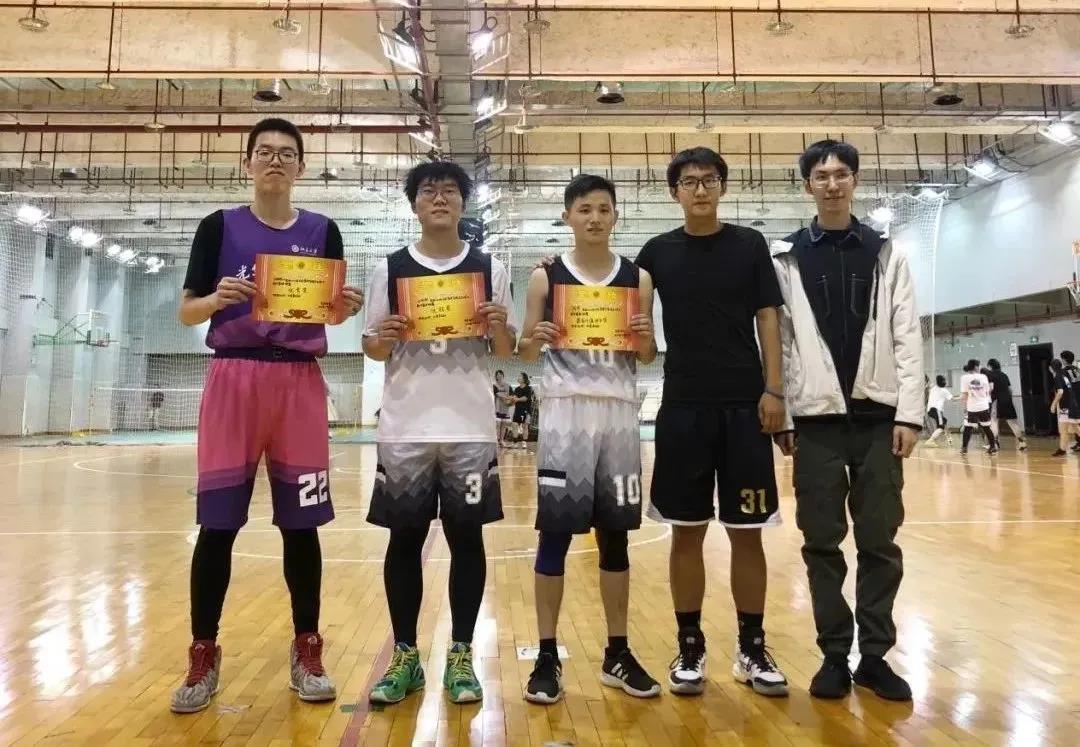 J9���Ź���(�й�)-�ٷ���վ