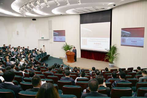 J9集团国际(中国)-官方网站