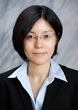 J9集团国际(中国)-官方网站