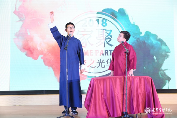 E089720E87A9729325CE2913712_CE4AA1E2_15682