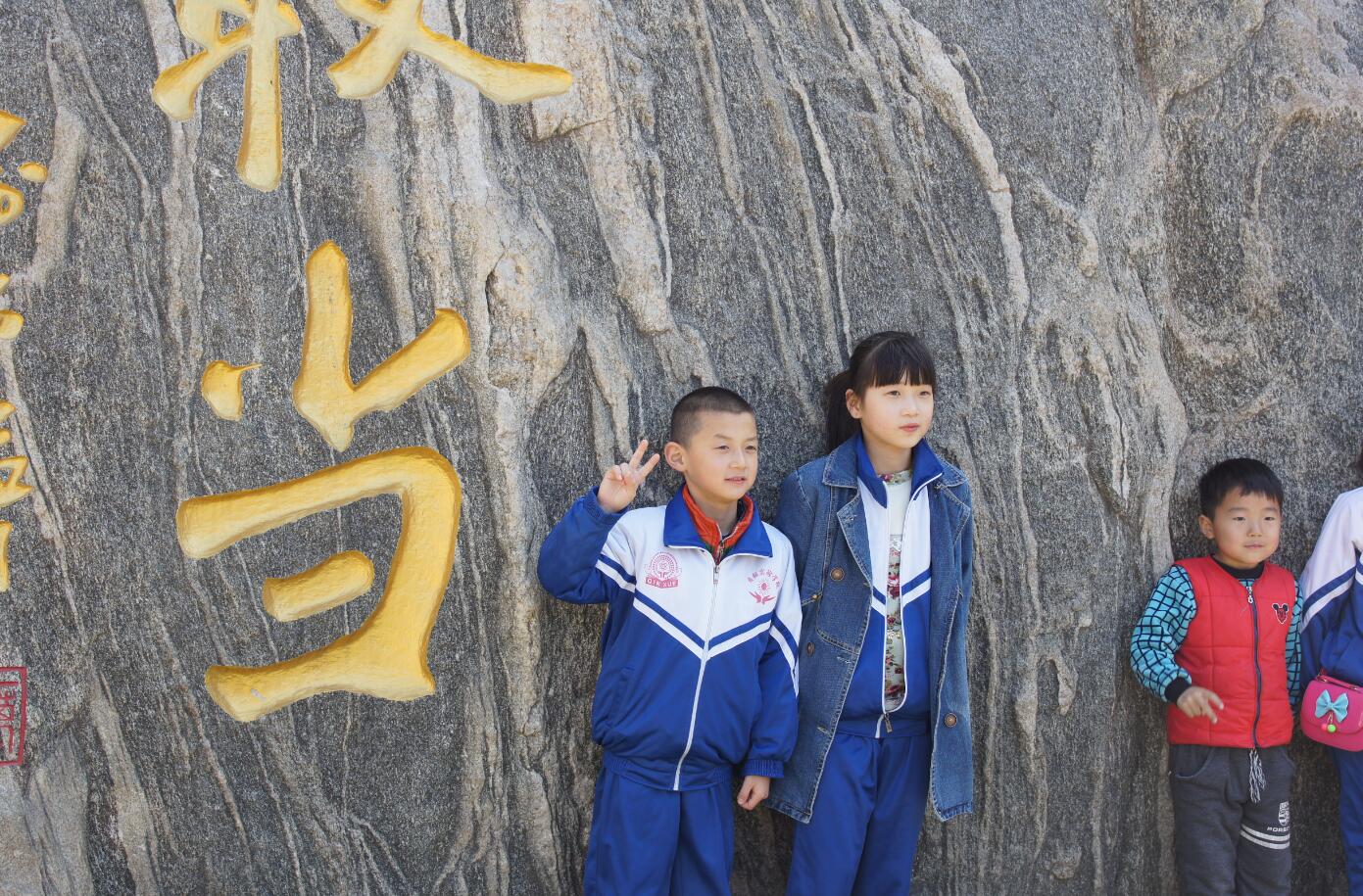 2BF10199CA4FECA02F796E04258_A67645CE_4DF6A.jpg?e= J9集团国际(中国)-官方网站