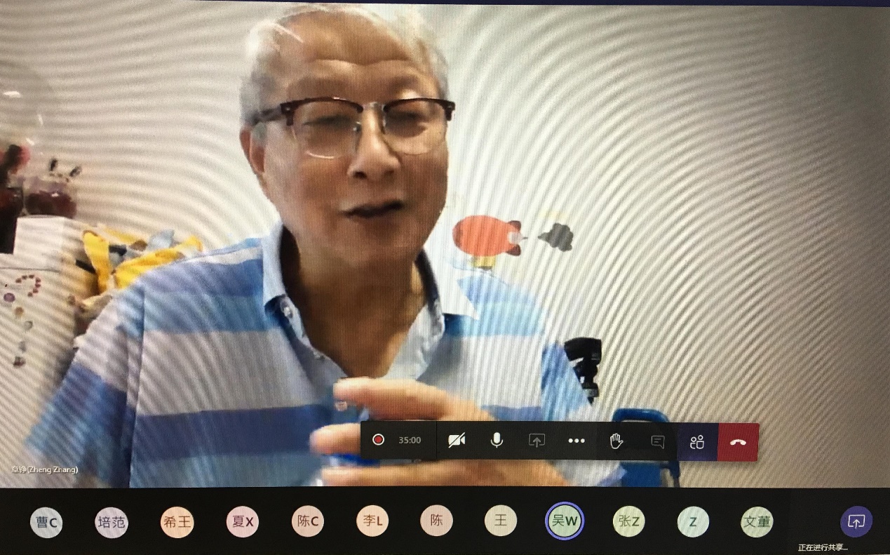 J9集团国际(中国)-官方网站