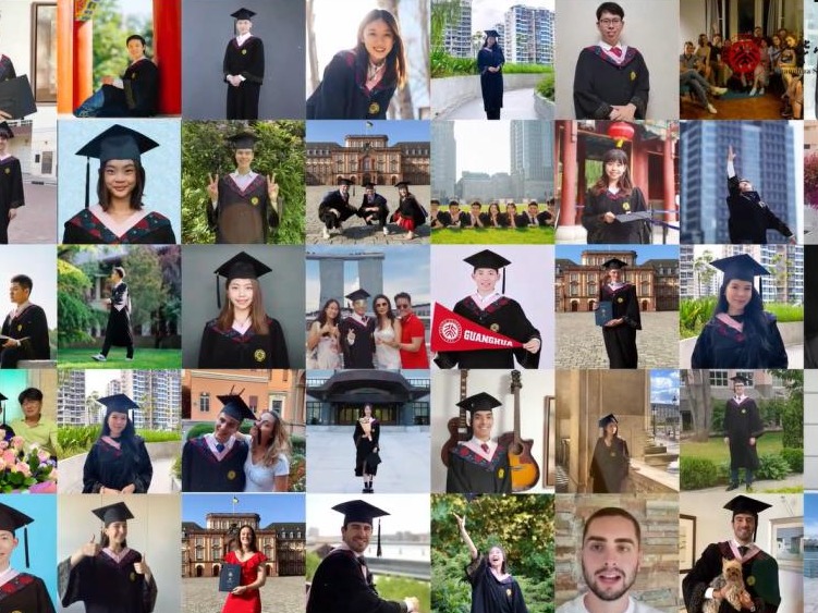 J9集团国际(中国)-官方网站