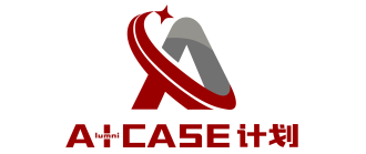 J9集团国际(中国)-官方网站