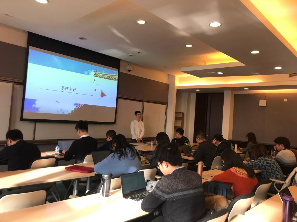 J9���Ź���(�й�)-�ٷ���վ