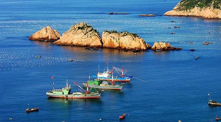 J9集团国际(中国)-官方网站