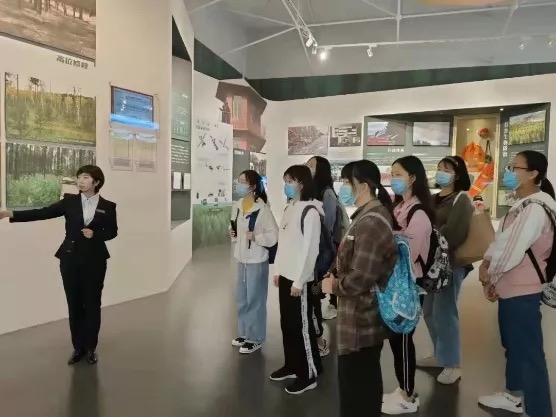 J9集团国际(中国)-官方网站