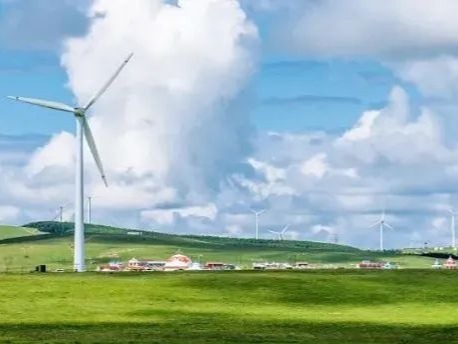 J9集团国际(中国)-官方网站