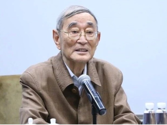 J9集团国际(中国)-官方网站