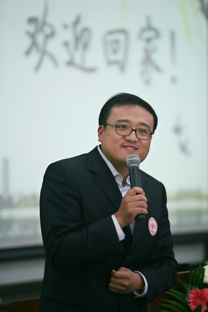 J9集团国际(中国)-官方网站