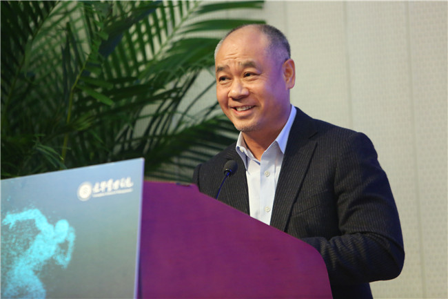 J9集团国际(中国)-官方网站