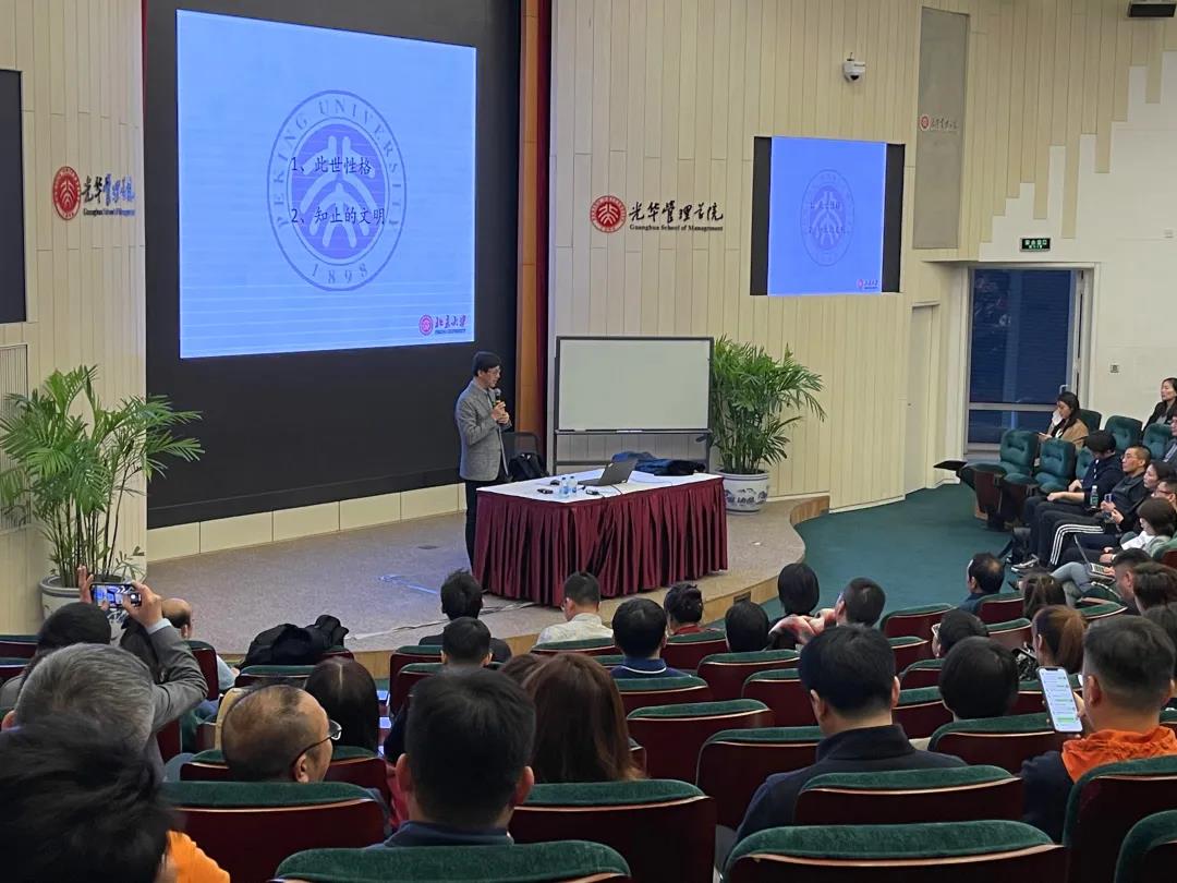 C1252A944C1CF065ADF8628D8BE_EF88725D_1CDEA