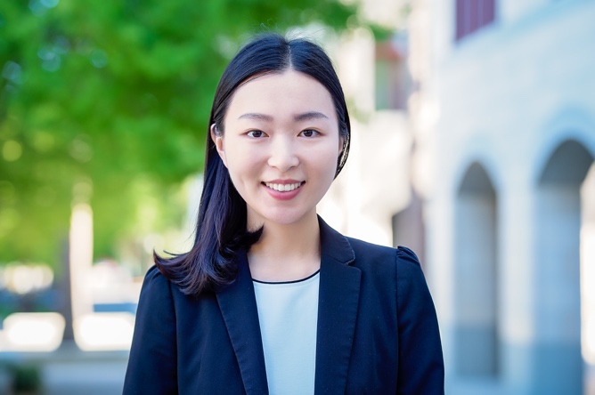 A60BFFF6558C57DC070622661A6_A257E3C5_1272E