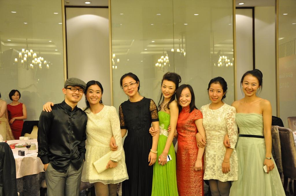 J9集团国际(中国)-官方网站