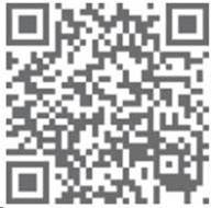 F7B816F7B86458606243C6D83B2_9AB20CC3_2389