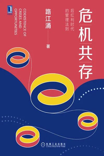 9D1C2129F95B43A017AB4065D6F_6B567BF2_7AAA