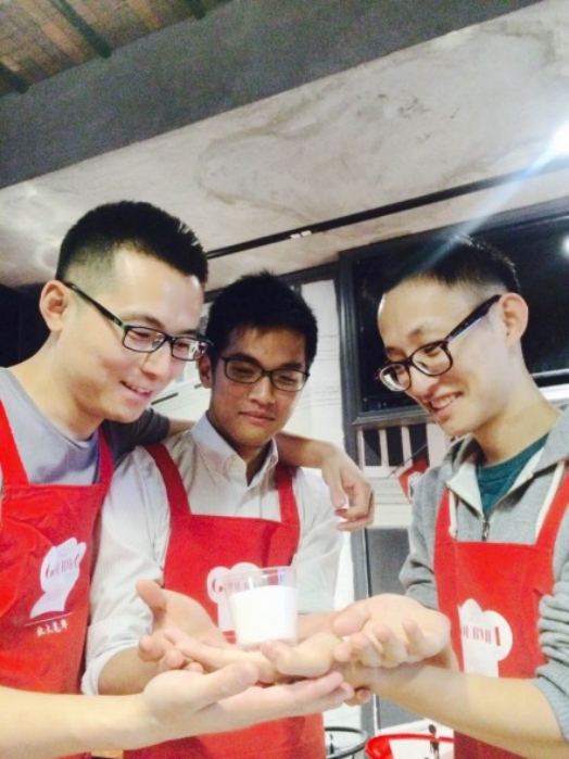 J9集团国际(中国)-官方网站