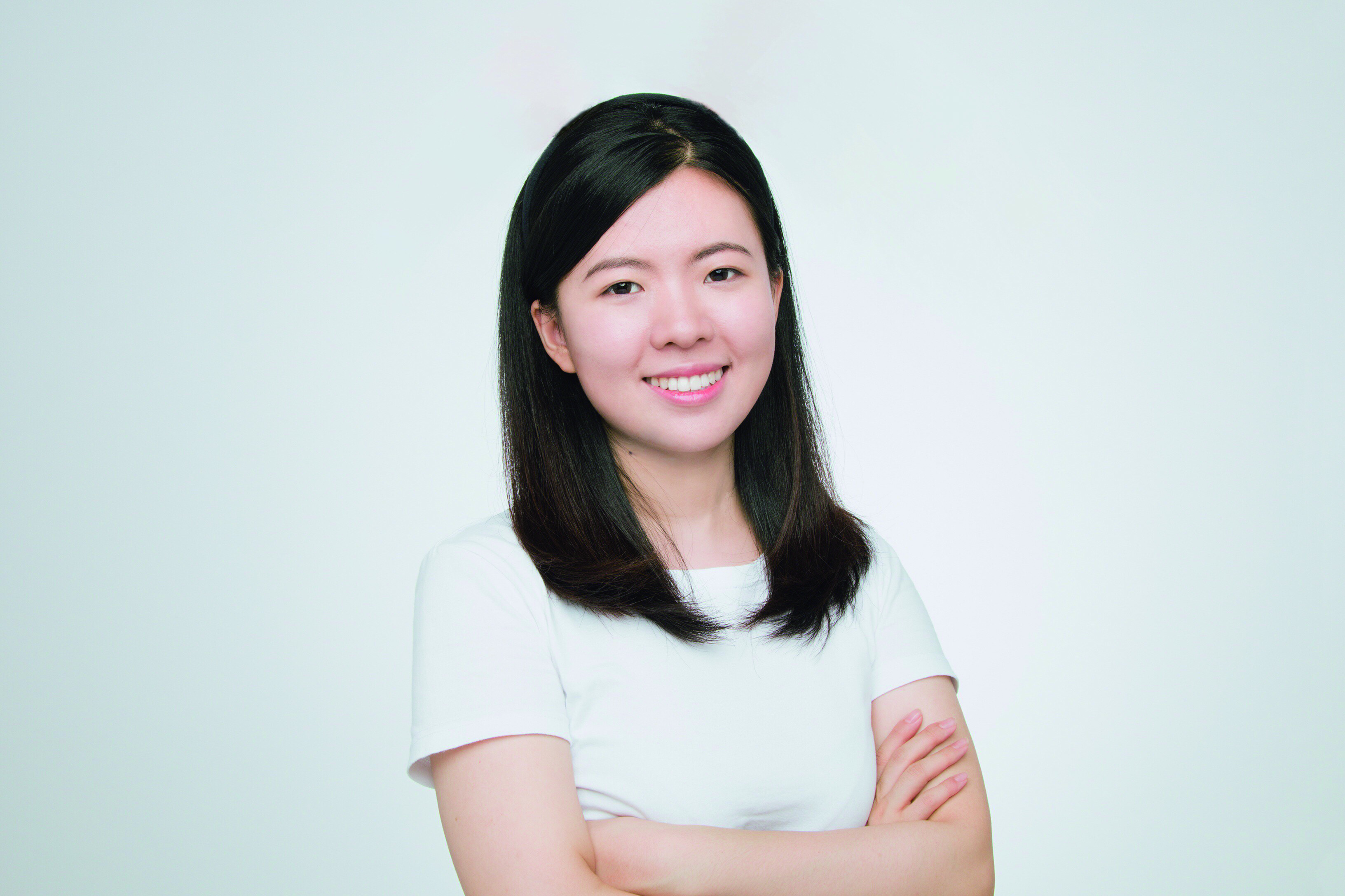 J9集团国际(中国)-官方网站