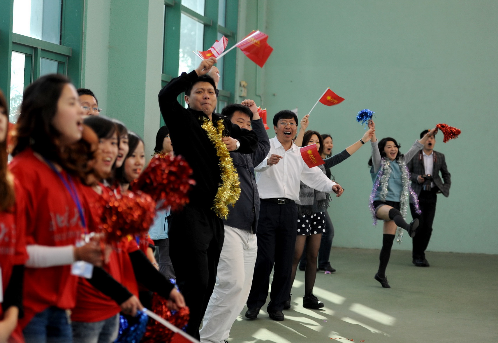 J9集团国际(中国)-官方网站