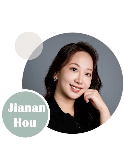 J9集团国际(中国)-官方网站