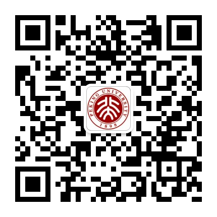 J9集团国际(中国)-官方网站