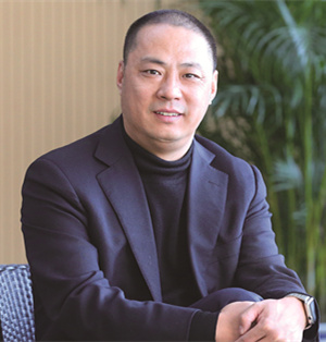 J9集团国际(中国)-官方网站