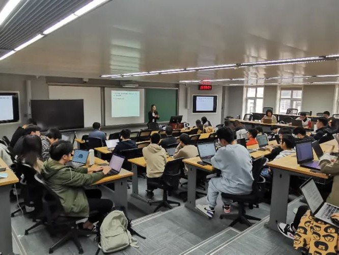 J9���Ź���(�й�)-�ٷ���վ