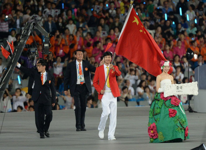 J9集团国际(中国)-官方网站