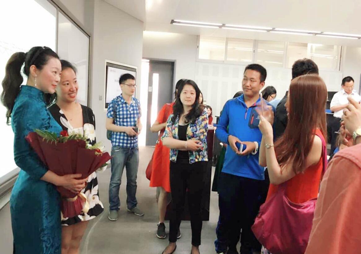 J9集团国际(中国)-官方网站