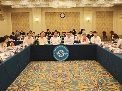 J9集团国际(中国)-官方网站