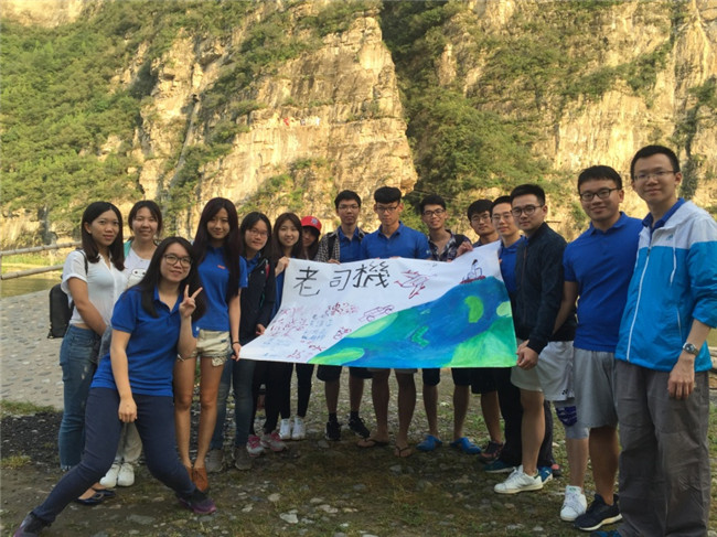 J9集团国际(中国)-官方网站