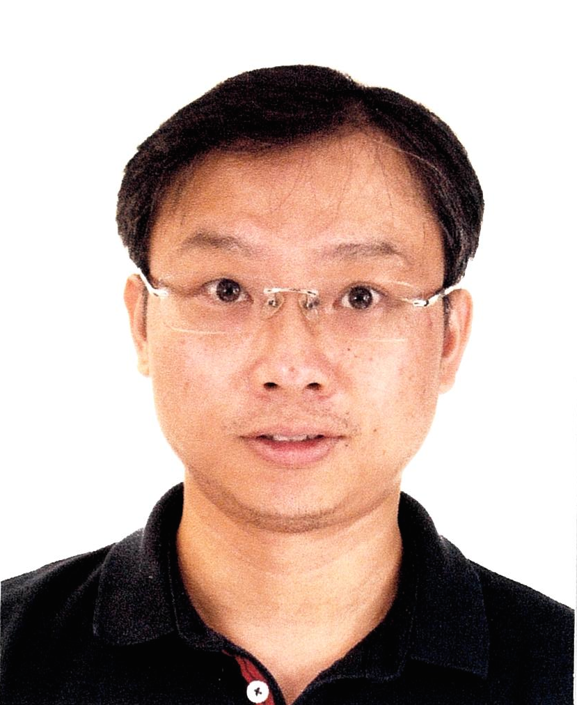 J9集团国际(中国)-官方网站