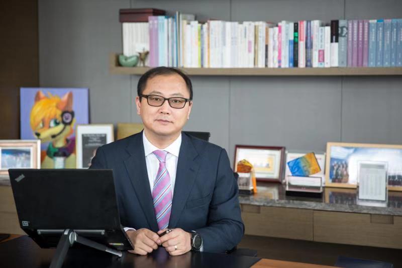 J9集团国际(中国)-官方网站