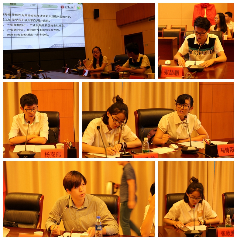 8F819445C6ED2273F580DF2C139_A1093D72_7A98C.jpg?e= J9集团国际(中国)-官方网站