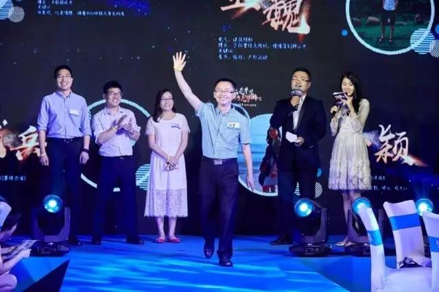 J9集团国际(中国)-官方网站