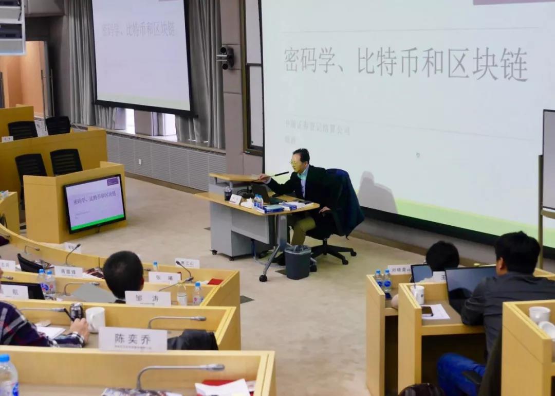 07454994BAFF021006946938E27_C6D3BE9B_132A8