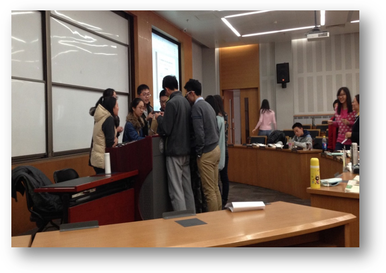 0CA99708870AEB21358D8A3C3EC_77E82833_BBFD3.png?e= J9集团国际(中国)-官方网站