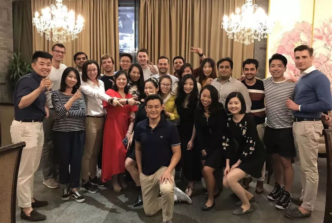 FBAE872D9C7FB220BAFCC79CB2D_61E291FE_22C47