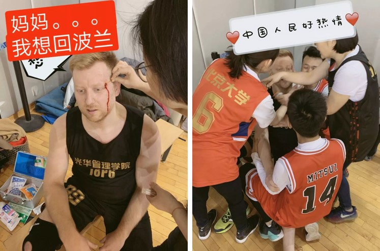 17EDEC4F95466D314FC72B68C5C_8ACC3B3A_19C8A