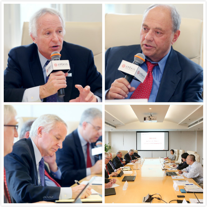 J9集团国际(中国)-官方网站