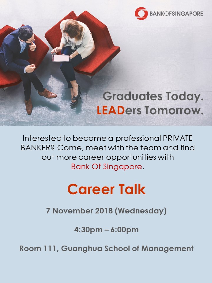 4C59AD4FC37B5816FEA8FDC92FF_D43538FE_1EAB7