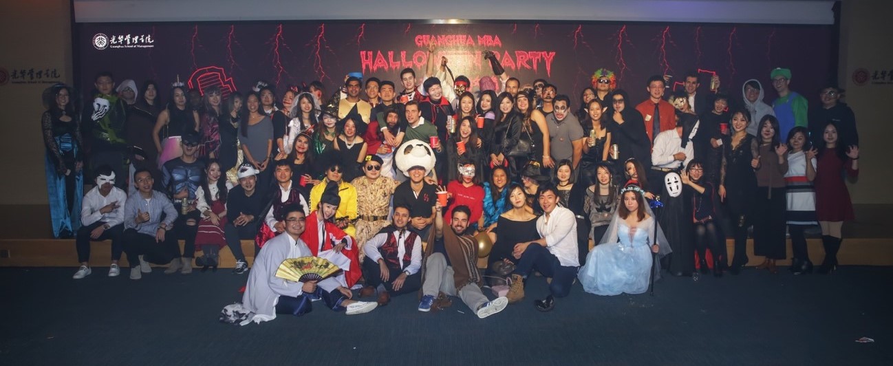 A74E065C4806E61417D3A6039A4_E5D16385_2AF24