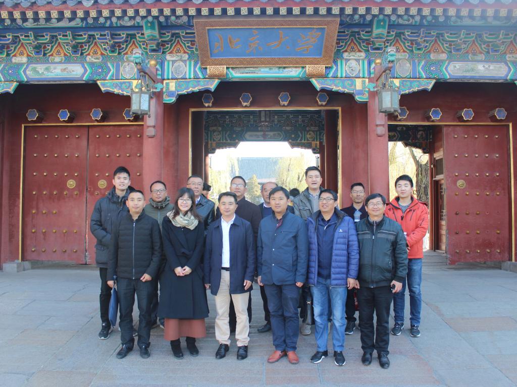 55447DB2BCB2FBDD449C61B408D_B1249A82_20747 J9¼¯ÍŹú¼Ê(Öйú)-¹Ù·½ÍøÕ¾