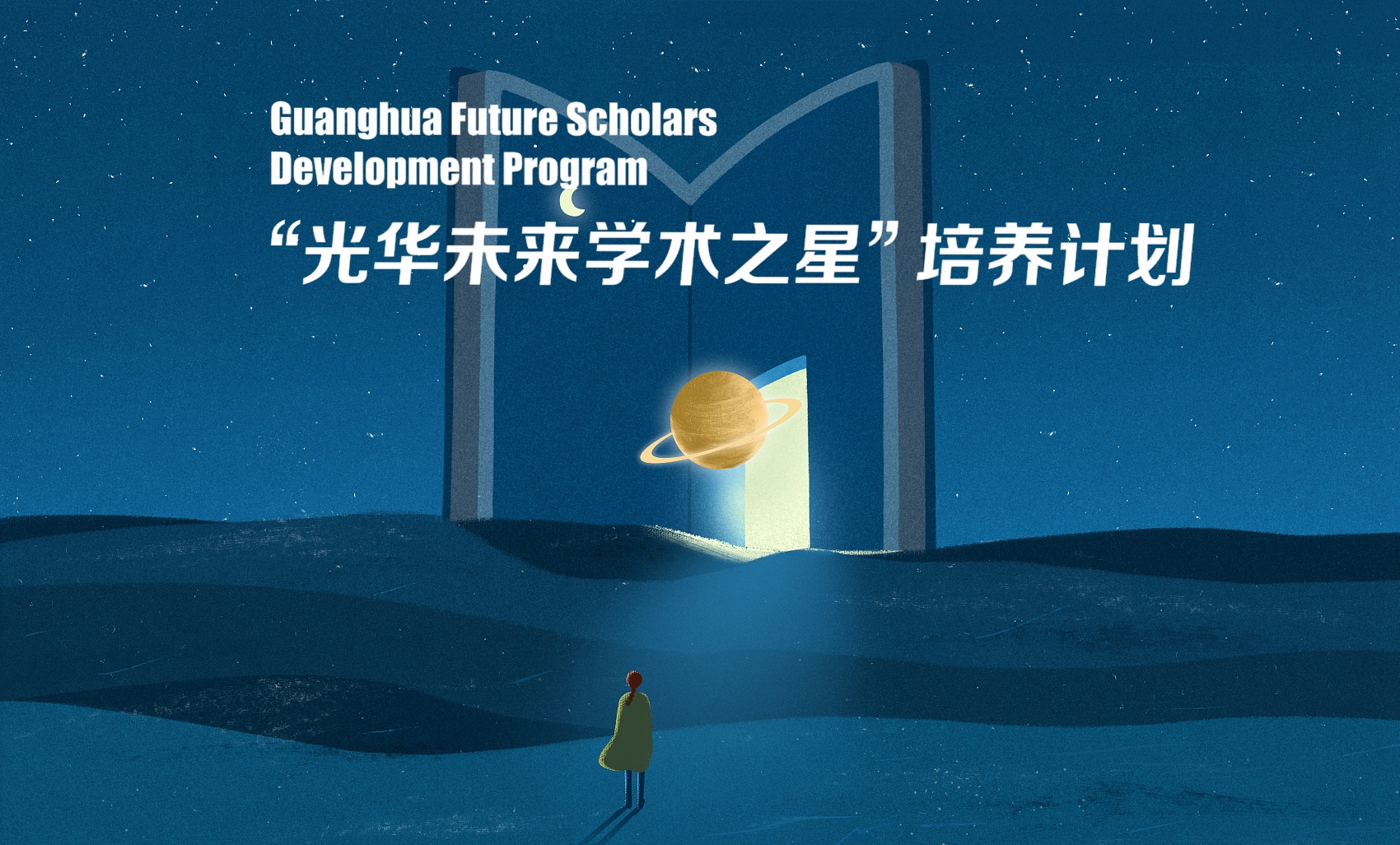 J9���Ź���(�й�)-�ٷ���վ