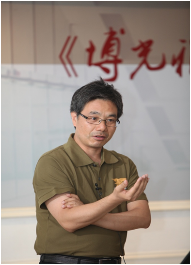 J9集团国际(中国)-官方网站