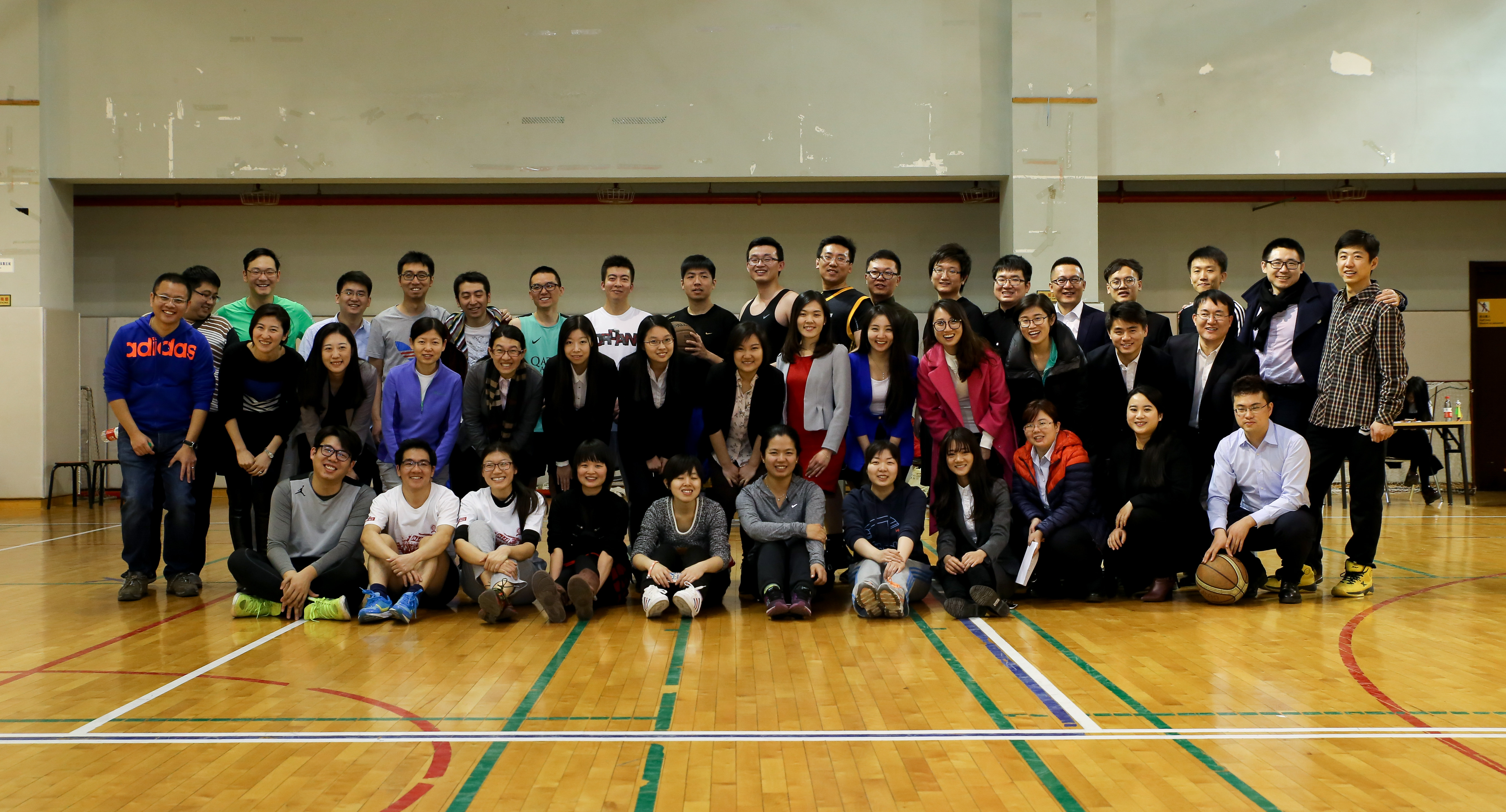 J9集团国际(中国)-官方网站