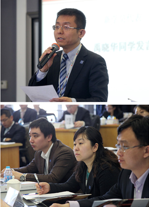 J9集团国际(中国)-官方网站