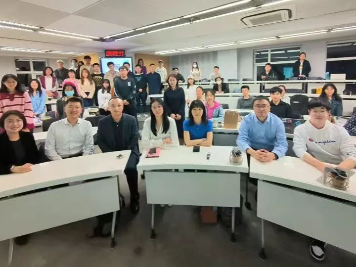 J9集团国际(中国)-官方网站